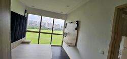 The Vales (D19), Condominium #559426901